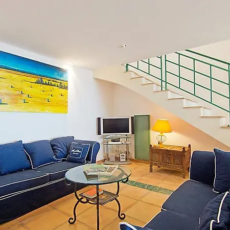Casa vacanze Saint-aygulf Sleeps 6 Pool Air Con Wifi Saint Aygulf