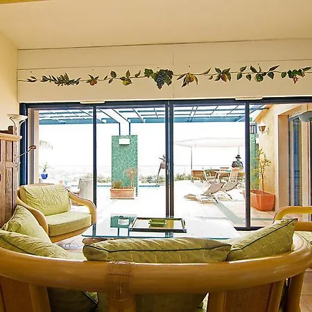 Casa vacanze Saint-aygulf Sleeps 6 Pool Air Con Wifi Saint Aygulf